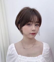 -禾里設計
