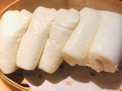 外婆红烧肉-外婆家(静安大悦城店)