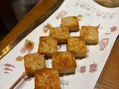 -金手鼓·新疆菜(南京店)