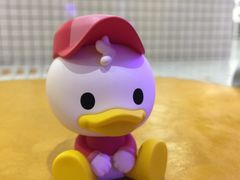 -泡泡玛特POPMART(上海环球港店)