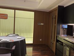 -沈灶河豚宴·河豚融合餐厅(汉中路店)