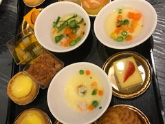 -蓝色派对KTV(聚然广场店)