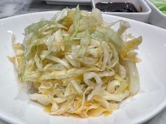 -燕云楼(云南路店)