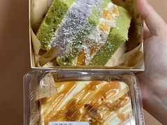-乌石浦(地铁站)