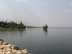 -大理洱海
