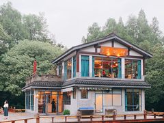-知味观·味庄(杨公堤店)