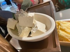 -好彩猪肚鸡(正弘城店)