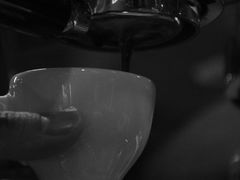 -野徐·咖啡烘焙