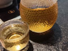 -匠和风精致料理(成都龙湖滨江天街店)