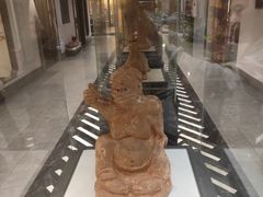 -小天鹅火锅·一线江景洪鼎旗舰店(洪崖洞店)