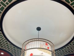 -点都德(海岸城店)