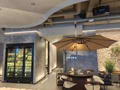 -宽巷子成都火锅(南站店)