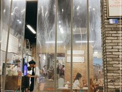 -华丰火锅(双林北横路店)