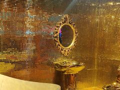 -不可思议减压馆·解压博物馆·摔碗发泄·团建定制
