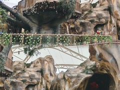 -杭州开元森泊度假乐园