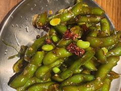 -破店肥哈·东北烧烤·夜宵(南山保利店)