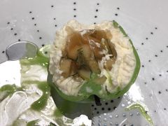 -JUN PASTRY(南通市圆融购物中心工农路店)