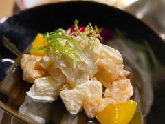 -穹六人间 people 6(岳阳路店)
