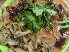 -大福来(光荣道店)