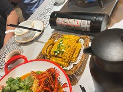 -漫天香·小龙虾餐厅(夏湾店)