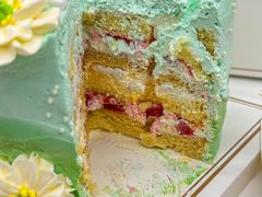 -CAKE BOSS 蛋糕老板(西单君太百货店)