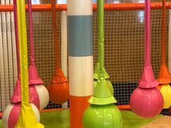 -无名居(西直门总店)