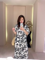 -yiibeauty艺颜之家
