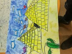 -六艺文化艺术机构