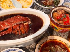 -南京大牌档(凯德1818店)