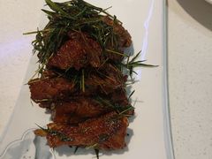 -聚友斋(陶瓷琉璃馆水晶街店)
