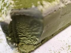 -必胜客(巴沟店)