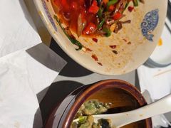 -潇湘阁(汉光百货店)