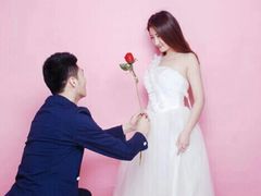 -致青春照相馆·证件照(小寨总部)