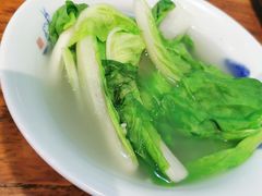 -兵哥豌豆面(雅颂居店)