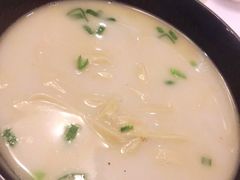 -南京金陵饭店