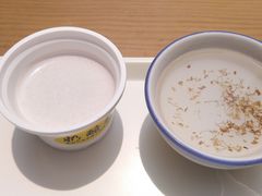 -奶酪魏(牛街总店)