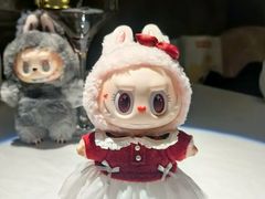 -TAURUS CANAL托瑞斯(衡山路店)