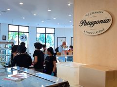 -Patagonia Chocolates(皇后镇店)