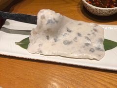 -呷哺呷哺(融创茂店)