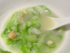 -太二酸菜鱼(赣州万象城店)
