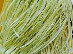 -德顺斋爆肚涮肉馆·烧烤·羊蝎子·清真炒菜(马驹桥店)
