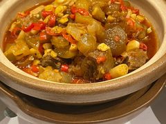-潇湘阁(昆泰国际大厦店)