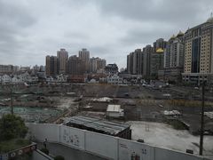 -豫园万丽酒店-万丽轩中餐厅(河南南路店)