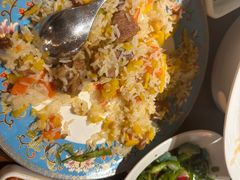 -相约·羊村小馆非遗手抓肉(七一酱园店)
