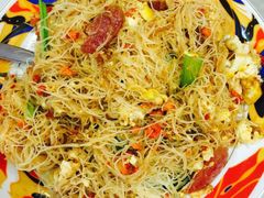 -麦二海鲜饭店