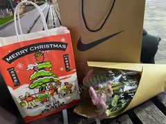 -L.C FLORA花予你(城西银泰城店)