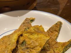 -山涧肴·泉水煮活鱼(坂田店)