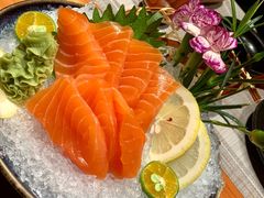 -文三酒肆自助放题(新街口友谊广场店)