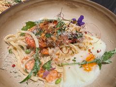 -卡朋西餐(宝安大仟里店)