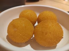 -阿香米线(乐客城店)